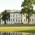Image of Hotel Schloss Neuhardenberg