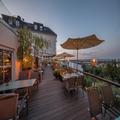 Photo of Hotel Schoene Aussicht