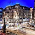 Photo of Hotel Schweizerhof Zürich
