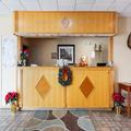Image of Hotel Scottsboro Us