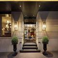 Photo of Hotel Seehof