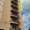 Image of Hotel Select Inn Hachinohe Chuo