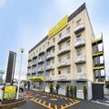 Image of Hotel Select Inn Isezaki