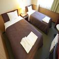 Image of Hotel Select Inn Nagano