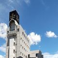 Photo of Hotel Select Inn Nagoya Iwakura Ekimae