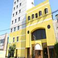 Image of Hotel Select Inn Nishinasuno Ekimae