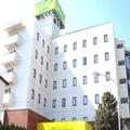 Image of Hotel Select Inn Utsunomiya