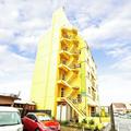 Image of Hotel Select Inn Yaizu Ekimae