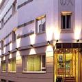 Image of Hotel Selu