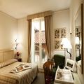 Photo of Hotel Selva Candida