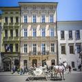 Photo of Hotel Senacki