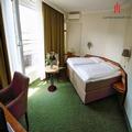 Image of Hotel Senator Hamburg
