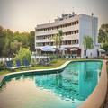 Photo of Hotel Serawa Moraira