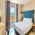 Image of Hotel Sercotel Alfonso Vi