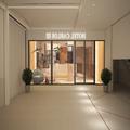 Photo of Hotel Sercotel Carlos III