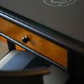 Photo of Hotel Sercotel Ciudad De Oviedo