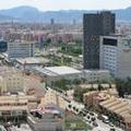 Photo of Hotel Sercotel Jc1 Murcia