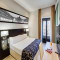 Image of Hotel Sercotel Las Torres Salamanca