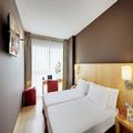 Photo of Hotel Sercotel Portales