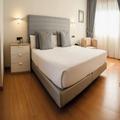 Photo of Hotel Sercotel Tres Luces