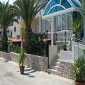 Image of Hotel Serenity Tolo