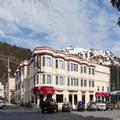 Photo of Hotel Seward