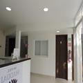 Image of Hotel Shaddai by LHMG