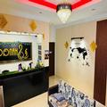 Image of Hotel Shangg