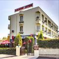 Photo of Hotel Shikha Jaipur City Centre