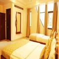 Photo of Hotel Shipra International