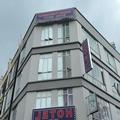 Image of Hotel Shlyo