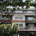 Image of Hotel Shompen