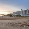 Photo of Hotel Sicania