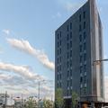 Photo of Hotel Sienna