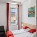 Photo of Hotel Sikaa