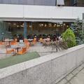 Photo of Hotel Silken Ciudad Gijon