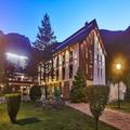 Photo of Hotel Silken Ordesa