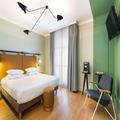Photo of Hotel Silky by HappyCulture