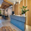 Photo of Hotel Sinan Han
