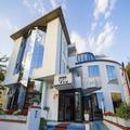 Photo of Hotel Sirena