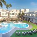 Photo of Hotel Siroco - Adults Only