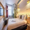 Image of Hotel Siru Brussels by Accor