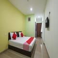 Image of Hotel Siswa