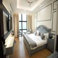 Photo of Hotel Sita International