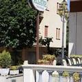 Photo of Hotel Siviglia