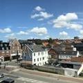 Image of Hotel Skivehus