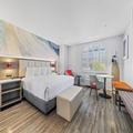 Image of Hotel Skye SFO