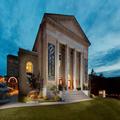 Photo of Hotel Skyler Syracuse Tapestry Collection by Hilton