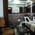 Photo of Hotel Sohi Residency