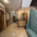 Image of Hotel Sol